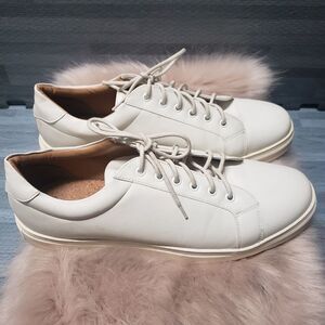 Ahimsa 772 Men's Sneaker Shoe